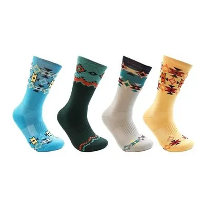 Vandringsstrumpor Merinoull